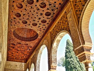 Zen in één minuut: Rimski-Korsakovs ‘Sheherazade’