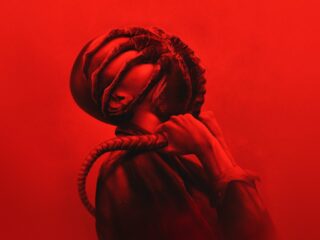 Benjamin Wallfisch scoort sci-fi horrorfilm 'Alien: Romulus'