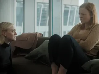 Jeff Beal maakt muziek voor miniserie 'All Her Fault'