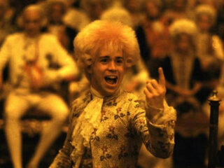 Filmmuziek Top 400: de statistieken van 2026