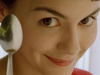 Topstukken: Amélie