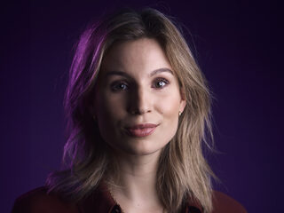 Nieuw programma 'Echo' vanaf 3 januari op NPO Klassiek