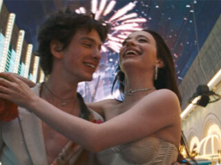 Deze muziek hoor je in de film ‘Anora’