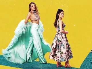 Theodore Shapiro scoort Paul Feigs ‘Another Simple Favor’