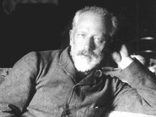 Speellijst 16 november