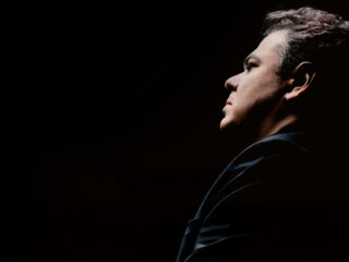 Arcadi Volodos - Schubert Schumann