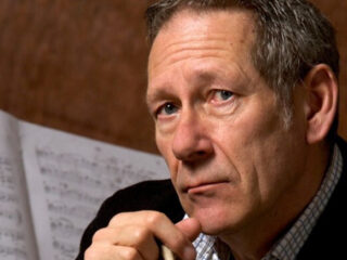 Voorstelling over de gevolgen van oorlog