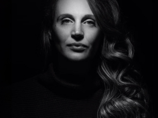 Dit zijn de genomineerden van de 25e jubileumeditie van de World Soundtrack Awards