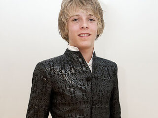 Bekijk Beethovens Pianoconcert nr.2 door Arthur Jussen