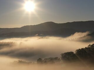 Wat is... Stille Zaterdag?