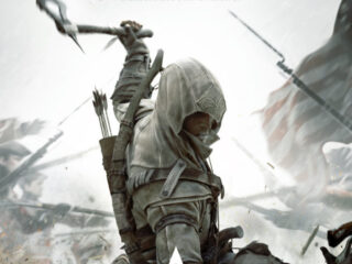 Gamebedrijf organiseert symfonische concerttournee