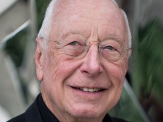 Luister: The Fairy Queen bij Festival Oude Muziek 2023