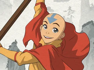 Deze muziek van Jeremy Zuckerman hoor je in de animatieserie 'Avatar: The Last Airbender'