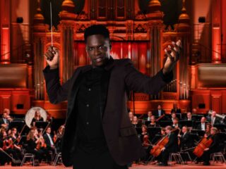 Terugblik: met Glodi Lugungu