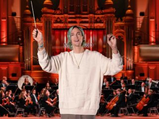 Terugblik: Interview met Pepijn Lanen