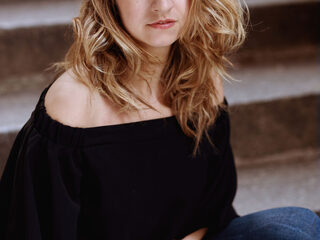 Ravel & Dukas – Meesterschap en Magie