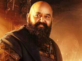 Indiase film 'Barroz: Guardian of Treasures' krijgt muziek van Mark Kilian