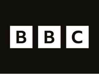 BBC nieuwe strategie voor klassieke muziek: 'kwaliteit, flexibiliteit en impact'