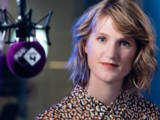 Video: Beitske de Jong zingt mee met de Matthäus