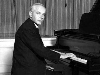 Speellijst 24 november