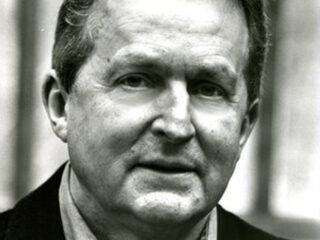 Dirigent Bernhard Klee overleden (1936-2025)