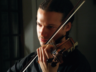 Podium Klassiek 19 februari