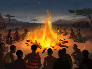 Diego Navarro scoort muziek Spaanse animatiefilm 'Black Butterflies' (Mariposas negras)