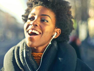 7 redenen waarom klassieke muziek goed voor je is