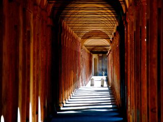 Zen in één minuut: Rossini's 'Petit Messe Solenelle'