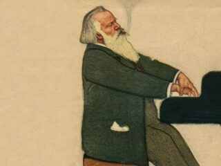 Speellijst 5 oktober