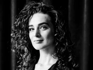 Wat doet muziek met je brein? Neurobioloog Brankele Frank legt het uit