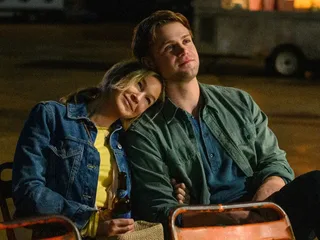 Dustin O’Halloran verantwoordelijk voor soundtrack van de de nieuwe 'Bridget Jones'-film