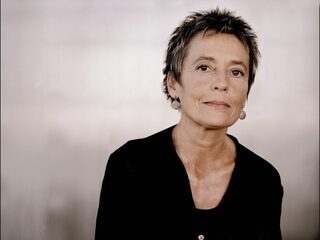 Maria João Pires − persoonlijk en verhalend pianospel