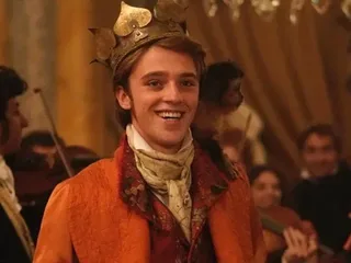 Deze muziek van Guillaume Roussel hoor je in de Apple TV+-serie 'Carême'