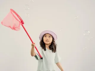 CO₂ afvangen uit de lucht? 'Muziek helpt!'