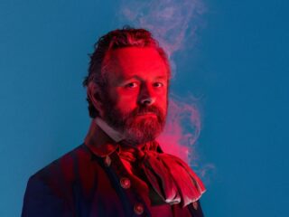 Toneelstuk 'Amadeus' na tien jaar terug op West End