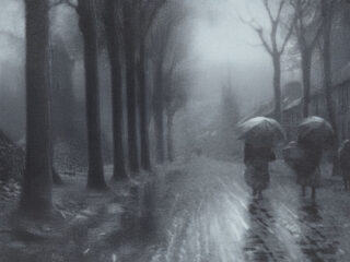 Biarent : Works for Cello and Piano