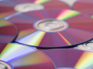 Speellijst 29 december: de mooiste cd's van 2024