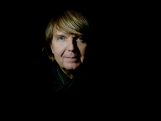 Willem Jeths zwaait af als docent compositie aan het Conservatorium van Amsterdam
