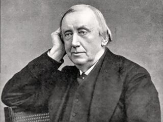 Hallé Orchestra, oudste Britse orkest, zet historie online