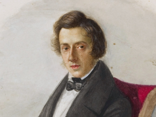 Chopinconcours op oude instrumenten van start