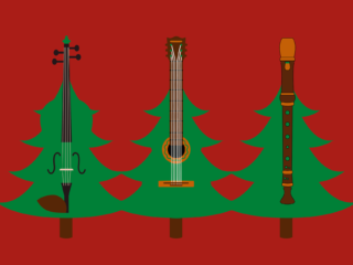 Maatwerk Kerstjam. Doe mee!