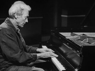 Filmacteurs die ook componeren