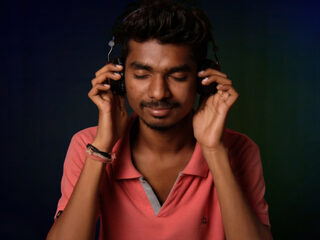 Beluister de Mozart Top 50 op Spotify