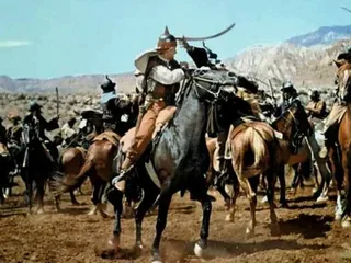 Docu over Hollywoods grootste flop krijgt muziek van Hugo de Chaire