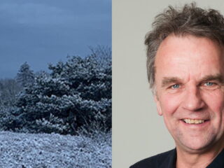 Bart van Rosmalen: Ontvankelijkheid