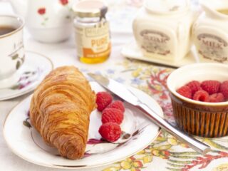 Speellijst: Muziek voor Moederdag