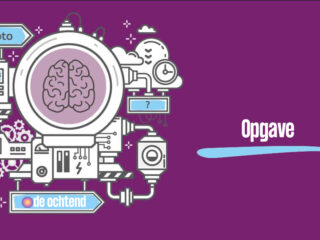 Cryptogram 31 oktober 2025 (Oplossing)