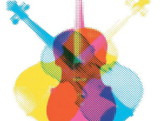 Sedna Heitzman wint Nationaal Altvioolconcours