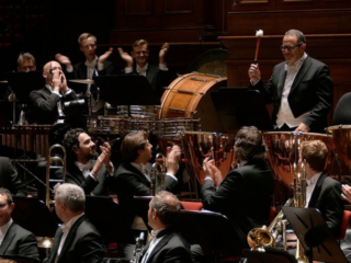 Documentaire De Koninklijke Republiek te zien op NPO 2 en NPO Start